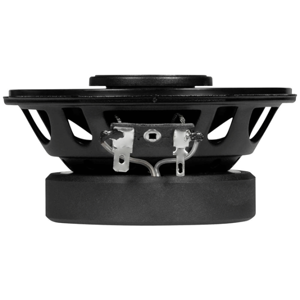 Boxe auto Crunch GTS42 120 W photo 9 Boxe auto Crunch GTS42 120 W photo 9
