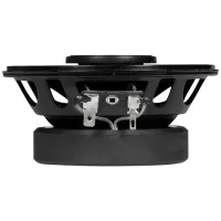 Boxe auto Crunch GTS42 120 W photo 9
