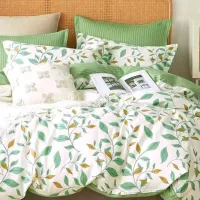 Постельное бельё PernaMD 10007/126 Бязь люкс