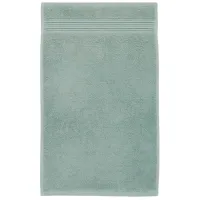Полотенце Beddinghouse Sheer Collection Зеленый