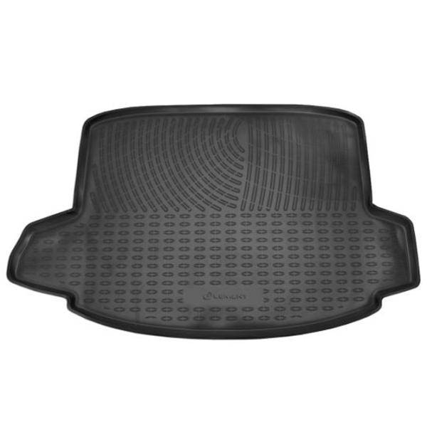 Автоковрики Honda CR-V 2017 - Novline Element / EXP.AOY00006 photo 1 Автоковрики Honda CR-V 2017 - Novline Element / EXP.AOY00006 photo 1