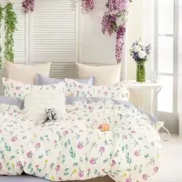 Постельное бельё PernaMD 10007/129 Бязь люкс