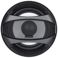 Boxe auto Crunch GTi6.2W 200 W photo 4
