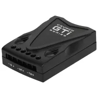 Boxe auto Crunch GTi5.2C 160 W photo 6