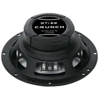 Boxe auto Crunch GTi62 90 W photo 2