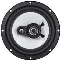 Boxe auto Crunch GTi62 90 W photo 3