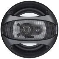 Boxe auto Crunch GTi62 90 W photo 4