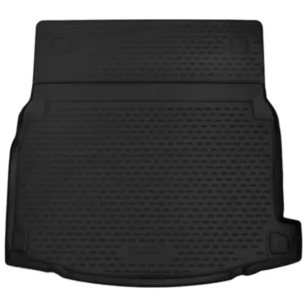 Автоковрики Mercedes-Benz E-Class W213 2016 - Novline Element / ELEMENT3452B10  photo 1 Автоковрики Mercedes-Benz E-Class W213 2016 - Novline Element / ELEMENT3452B10  photo 1