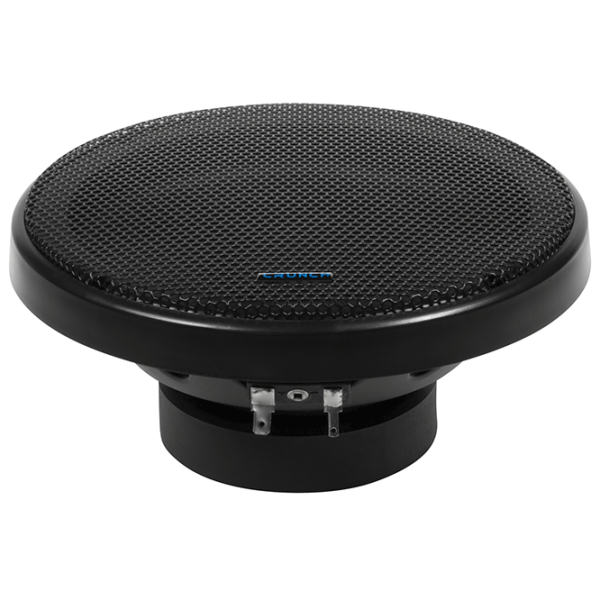 Boxe auto Crunch GTS6.2W 200 W photo 7