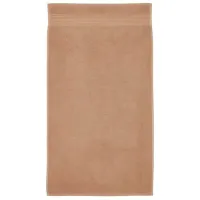 Полотенце Beddinghouse Sheer Collection Золото