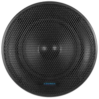 Boxe auto Crunch GTS5.2C 160 В photo 4