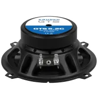 Boxe auto Crunch GTS5.2C 160 В photo 6