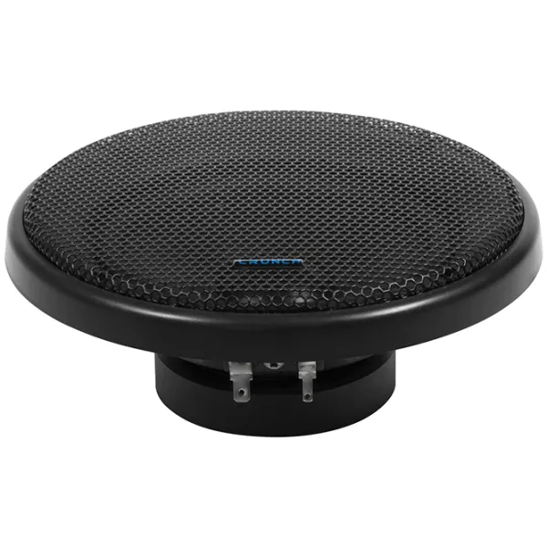 Boxe auto Crunch GTS5.2C 160 W photo 7