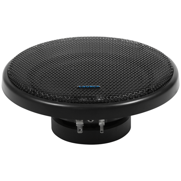 Boxe auto Crunch GTS5.2C 160 W photo 7