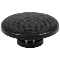 Boxe auto Crunch GTS5.2C 160 В photo 7