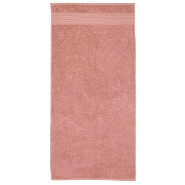 Ștergar Beddinghouse Sheer Collection Pink photo 1