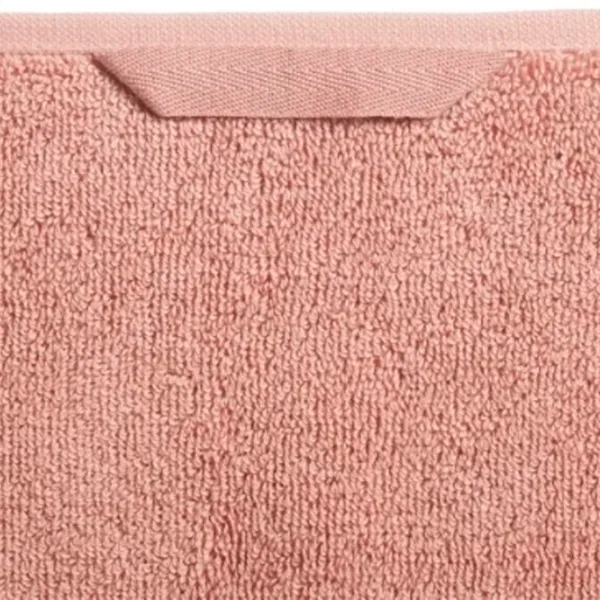 Ștergar Beddinghouse Sheer Collection Pink photo 3