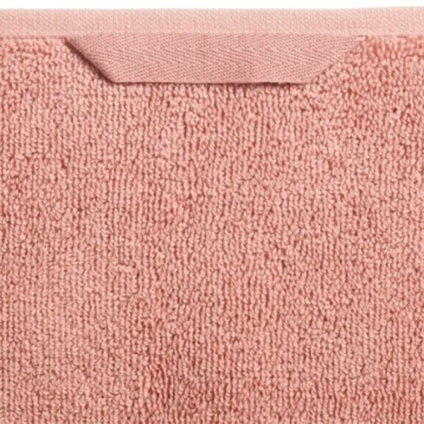 Ștergar Beddinghouse Sheer Collection Pink photo 3