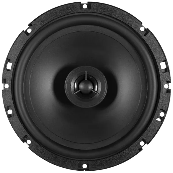 Boxe auto Crunch GTS62 180 W photo 3