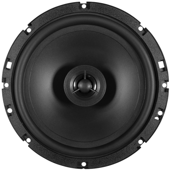Boxe auto Crunch GTS62 180 W photo 3