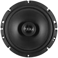 Boxe auto Crunch GTS62 180 W photo 3