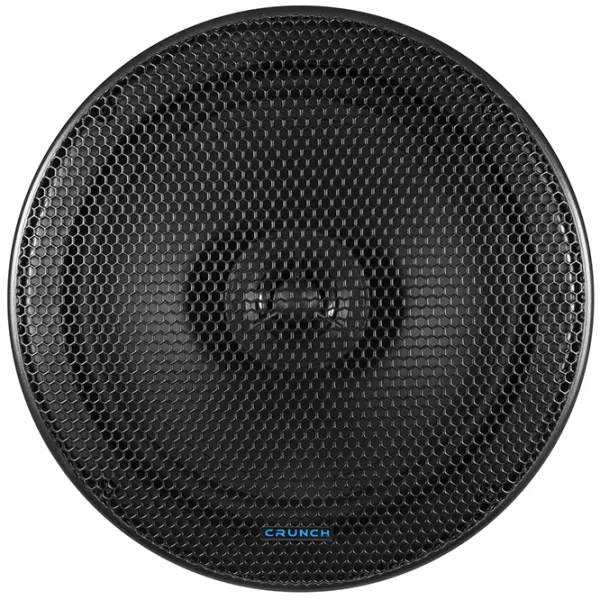 Boxe auto Crunch GTS62 180 W photo 4