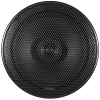 Boxe auto Crunch GTS62 180 W photo 4