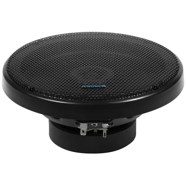 Boxe auto Crunch GTS62 180 W photo 7