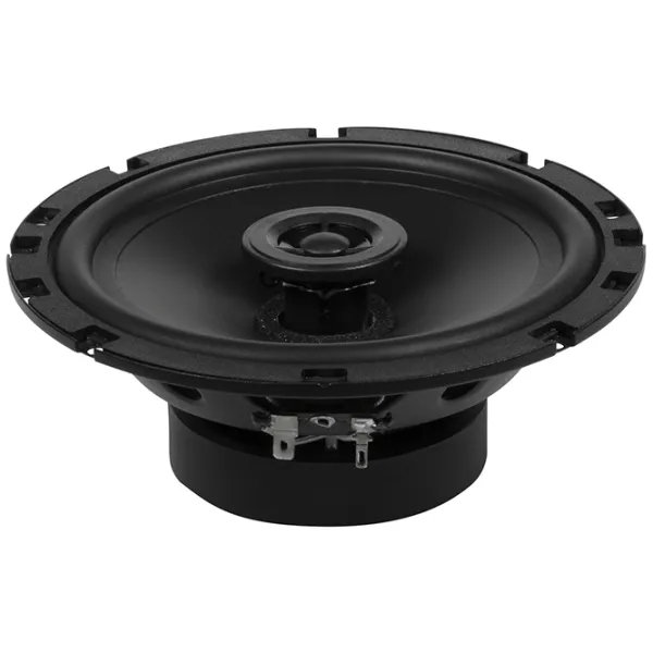 Boxe auto Crunch GTS62 180 W photo 8