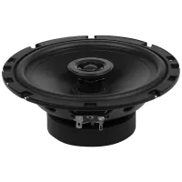 Boxe auto Crunch GTS62 180 W photo 8