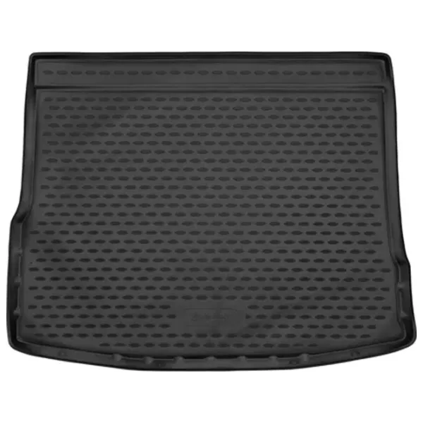 Автоковрики Volkswagen Tiguan 2020 - Novline Element / ELEMENTA66536V13  photo 1 Автоковрики Volkswagen Tiguan 2020 - Novline Element / ELEMENTA66536V13  photo 1