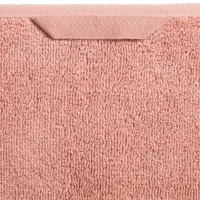 Ștergar Beddinghouse Sheer Collection Pink photo 3