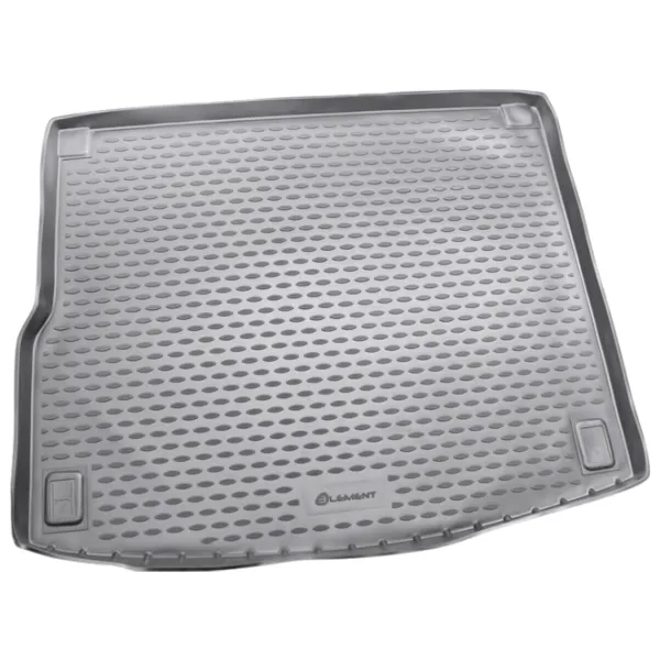 Автоковрики Volkswagen Touareg 2010 - 2014 Novline Element / NLC.51.31.B13 photo 1 Автоковрики Volkswagen Touareg 2010 - 2014 Novline Element / NLC.51.31.B13 photo 1