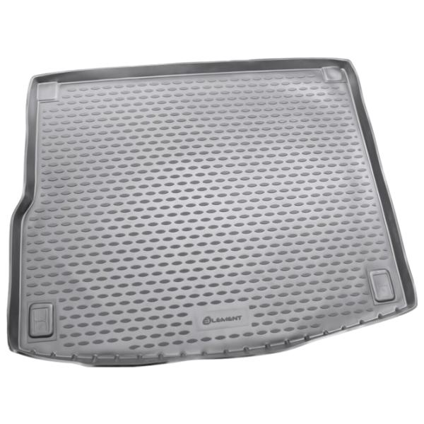 Автоковрики Volkswagen Touareg 2010 - 2014 Novline Element / NLC.51.31.B13 photo 1 Автоковрики Volkswagen Touareg 2010 - 2014 Novline Element / NLC.51.31.B13 photo 1