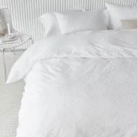 Постельное бельё Beddinghouse Milky Хлопок