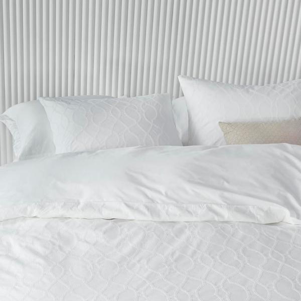 Постельное бельё Beddinghouse Milky Хлопок photo 3 Постельное бельё Beddinghouse Milky Хлопок photo 3