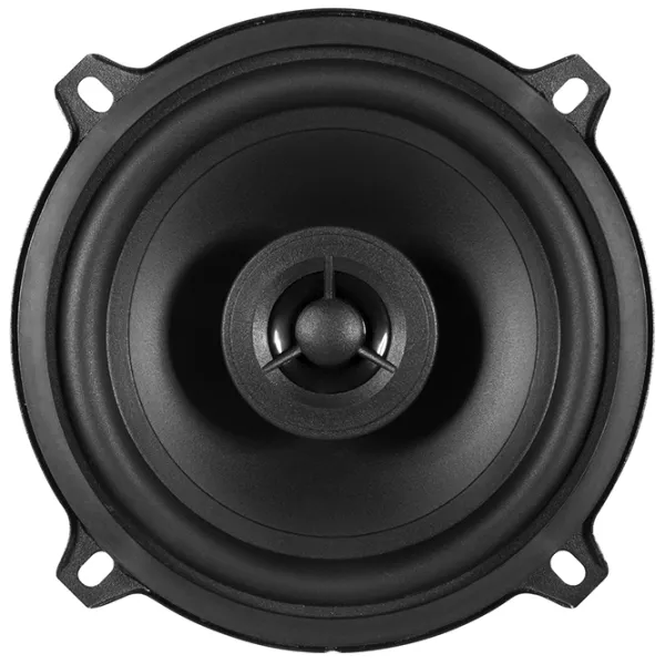 Boxe auto Crunch GTS52 150 В photo 2 Boxe auto Crunch GTS52 150 В photo 2