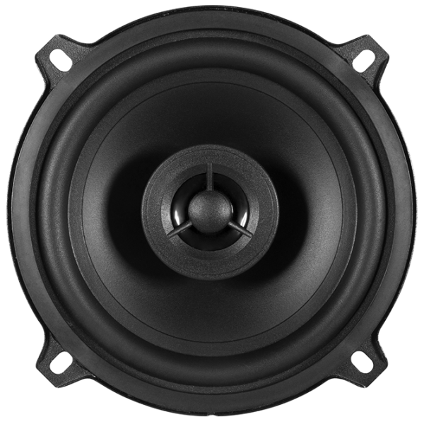 Boxe auto Crunch GTS52 150 В photo 2 Boxe auto Crunch GTS52 150 В photo 2