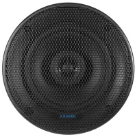 Boxe auto Crunch GTS52 150 W photo 3