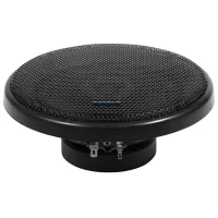 Boxe auto Crunch GTS52 150 W photo 6