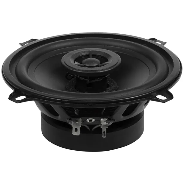 Boxe auto Crunch GTS52 150 В photo 7 Boxe auto Crunch GTS52 150 В photo 7
