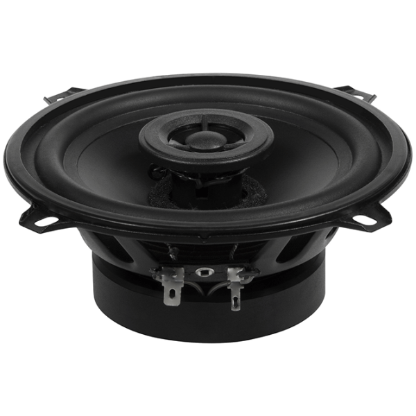 Boxe auto Crunch GTS52 150 В photo 7 Boxe auto Crunch GTS52 150 В photo 7