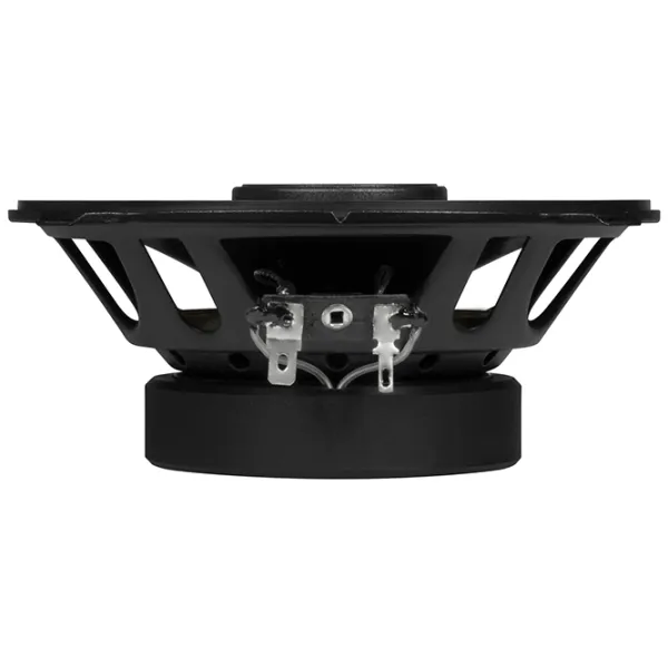 Boxe auto Crunch GTS52 150 В photo 8 Boxe auto Crunch GTS52 150 В photo 8