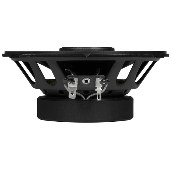Boxe auto Crunch GTS52 150 В photo 8 Boxe auto Crunch GTS52 150 В photo 8