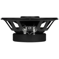 Boxe auto Crunch GTS52 150 W photo 8
