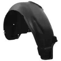 Carenaj pentru roată Totem NLL.48.60.003 Toyota