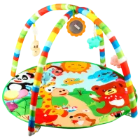 Constructor Richi Tichi R37/10 Universal/ Multicolor