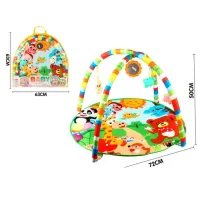 Constructor Richi Tichi R37/10 Universal/ Multicolor photo 2