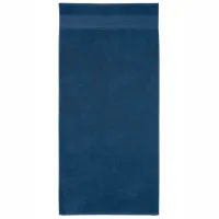 Ștergar Beddinghouse Sheer Collection Blue