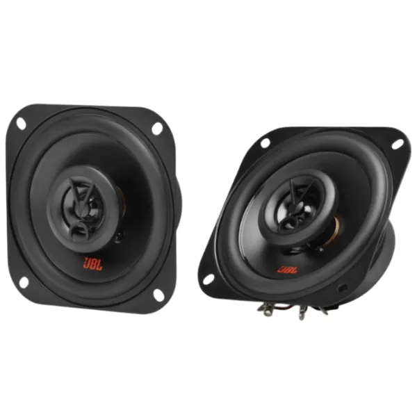 Boxe auto JBL STAGE2 424 150 В photo 1